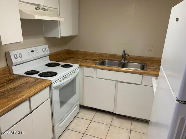 2690 N 43rd Ave unit 30C, Phoenix, AZ 85009 - photo 1