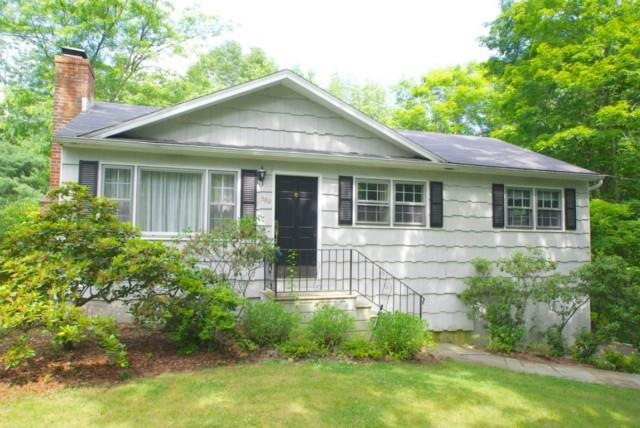 389 Bennetts Farm Rd, Ridgefield, CT 06877 - photo 1