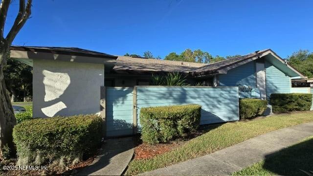 For Rent $1,600/month