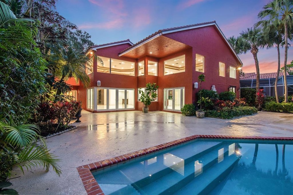 Sold $1,100,000 • Co-Listing Agent