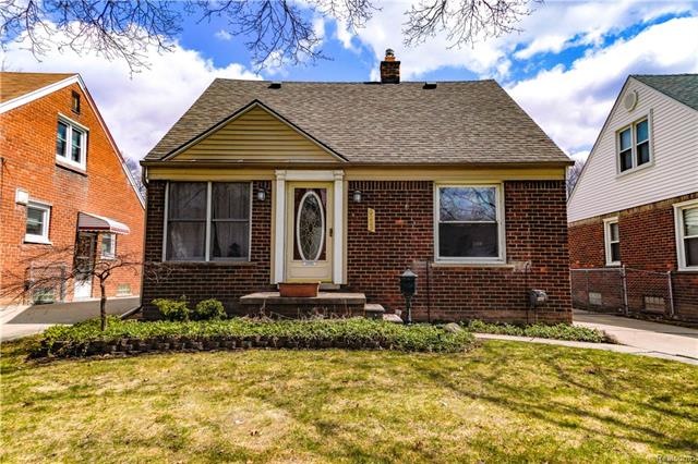 3225 Woodside-02.jpg