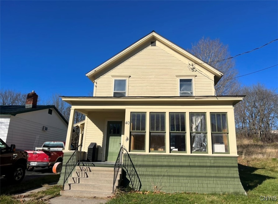 Under Contract $59,000