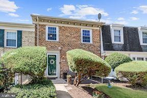 9025 N Laurel Rd unit I, Laurel, MD 20723 - photo 1