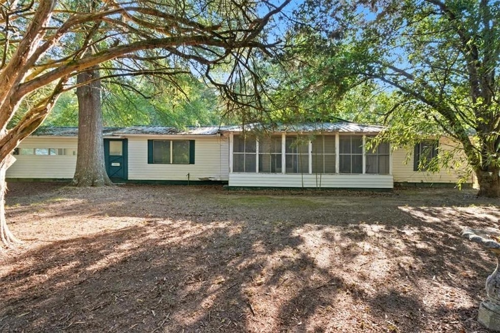 1310 Spring Place Rd, Rydal, GA 30171 - photo 1