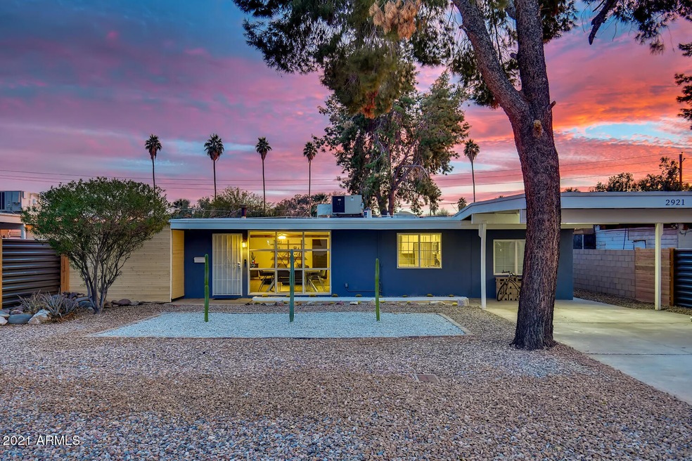 2921 E Osborn Road Phoenix AZ-large-001-