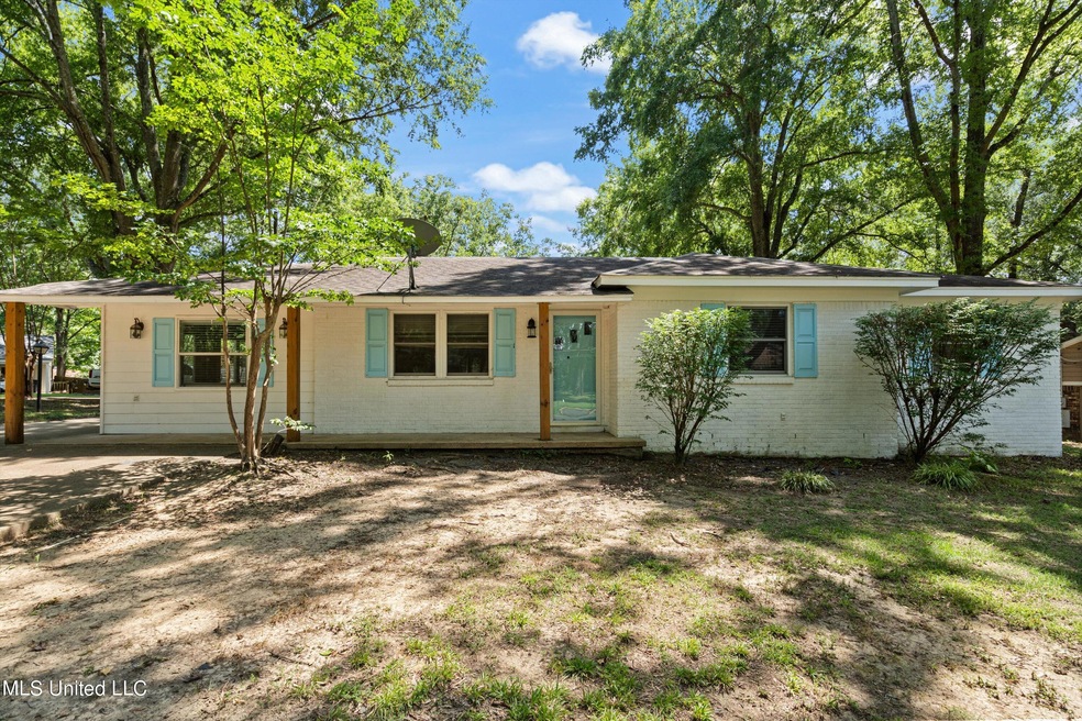 479 Oakhurst Dr, Hernando, MS 38632 - photo 1