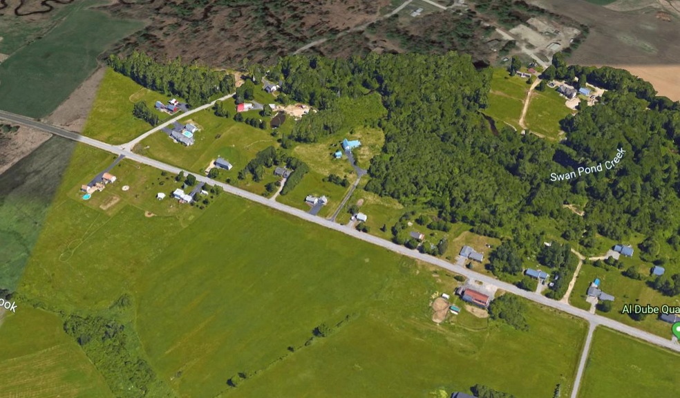 4 Swan Brook Rd, Biddeford, ME 04005 - photo 1