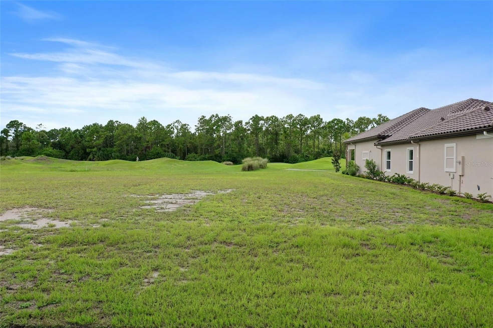 For Sale $129,900