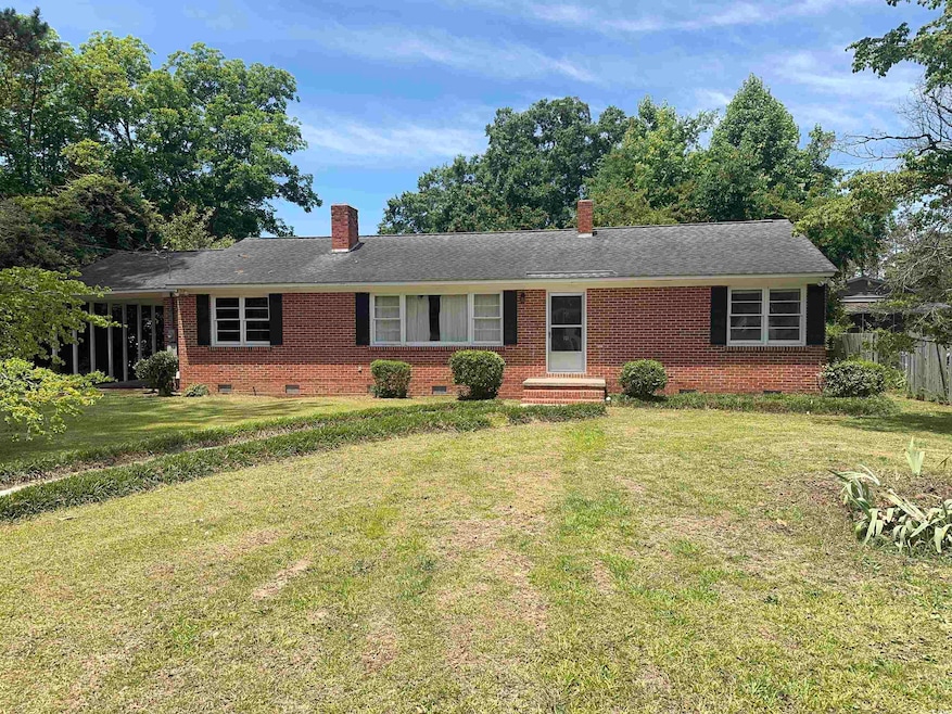 Under Contract $115,000