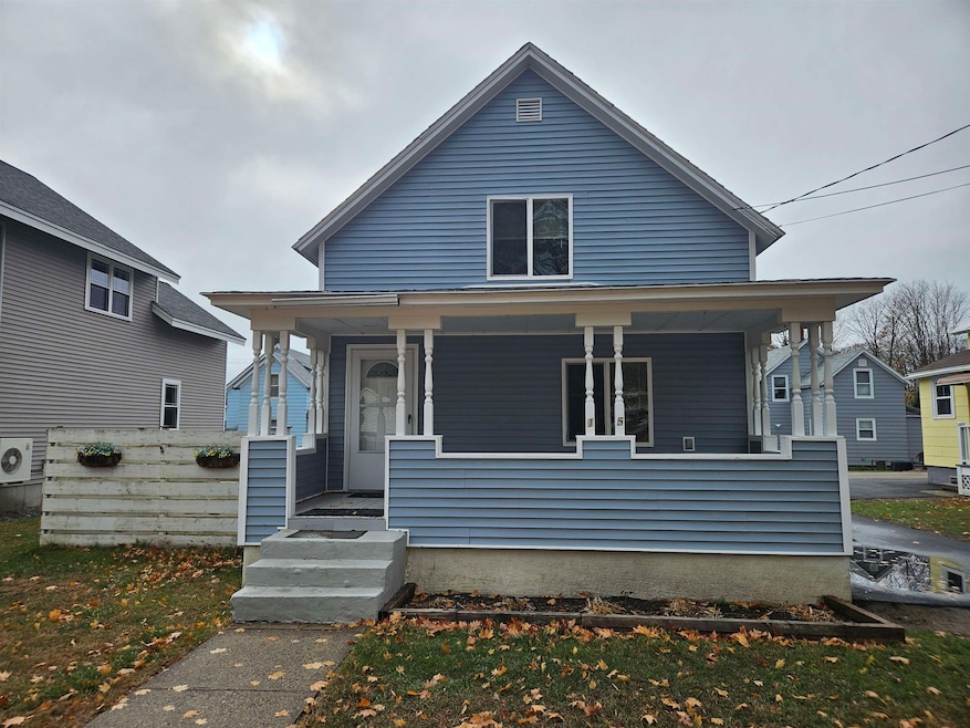 Sold $435,000