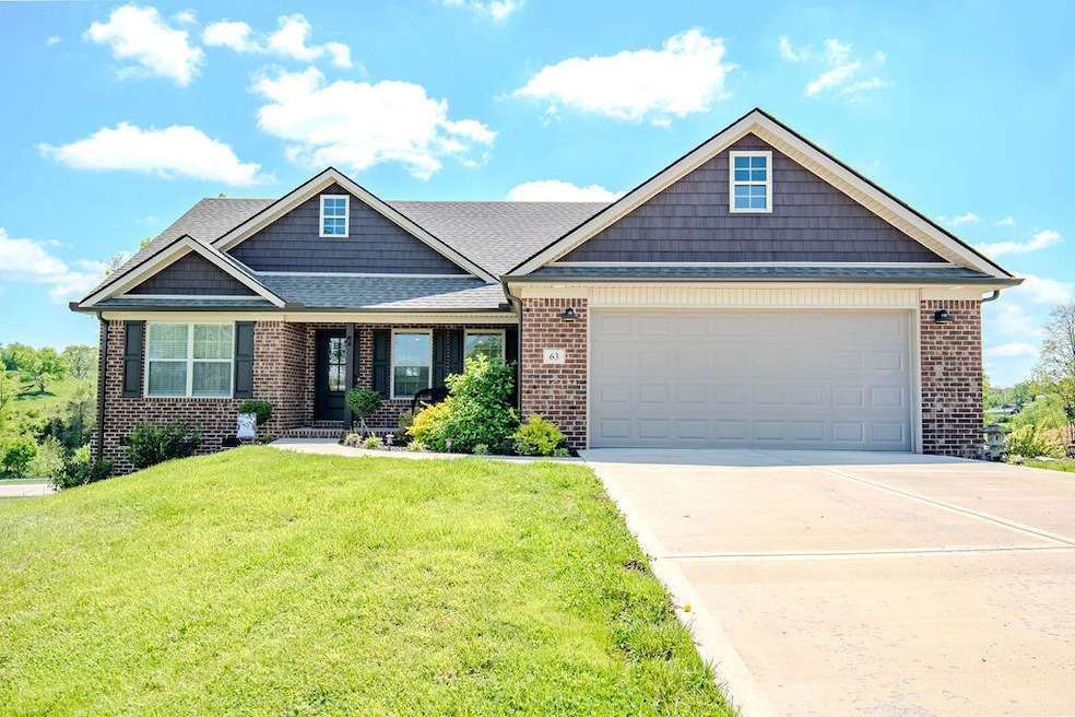 For Sale $336,500