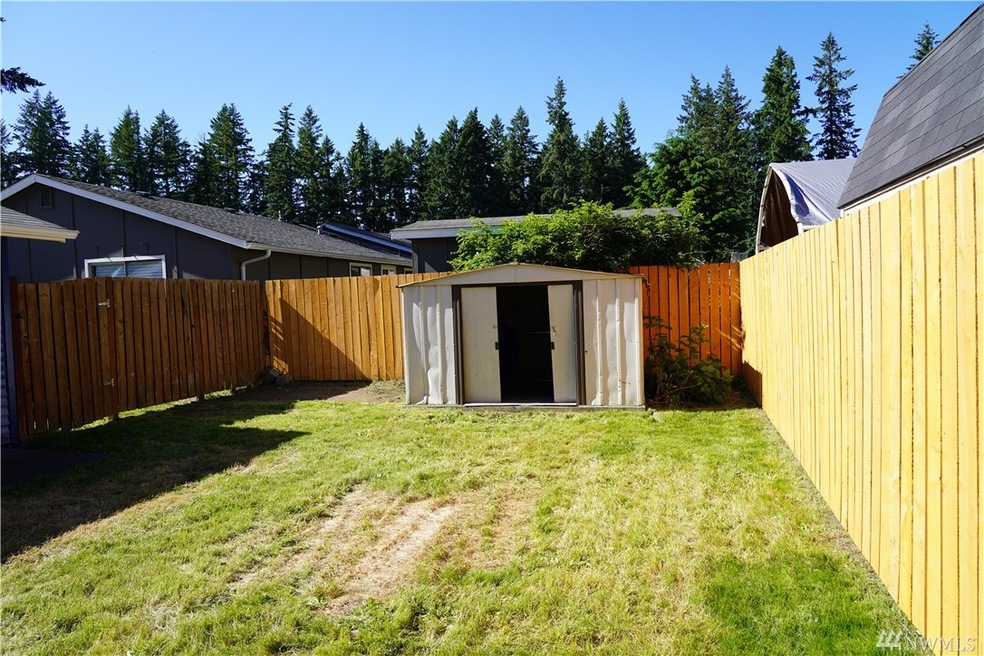 18847 SE 269th St, Covington, WA 98042 - photo 1