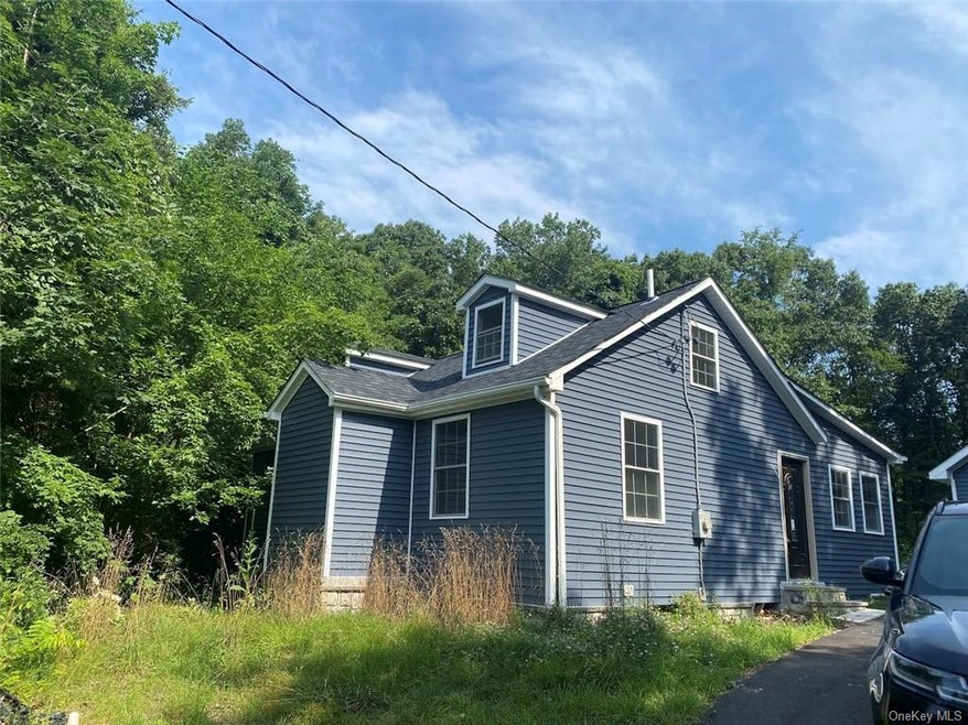 170 Fostertown Rd, Newburgh, NY 12550 - photo 1