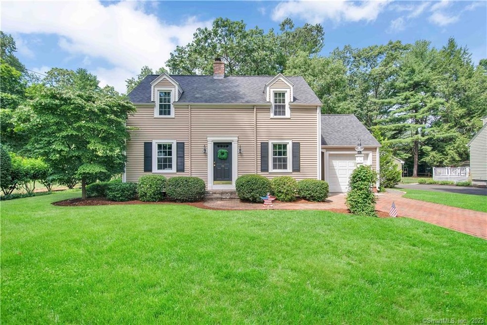 10 Jefferson St, Enfield, CT 06082 - photo 1