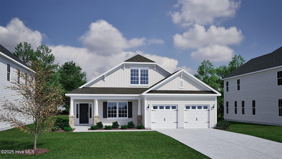 For Sale $629,584 • Co-Listing Agent