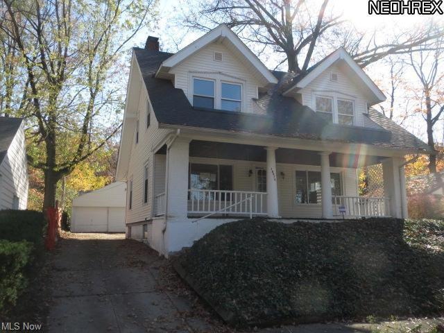 18970 Genesee Rd.