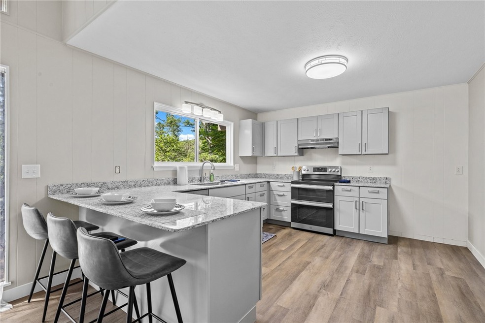 24 Hope Dr, Bella Vista, AR 72715 - photo 1