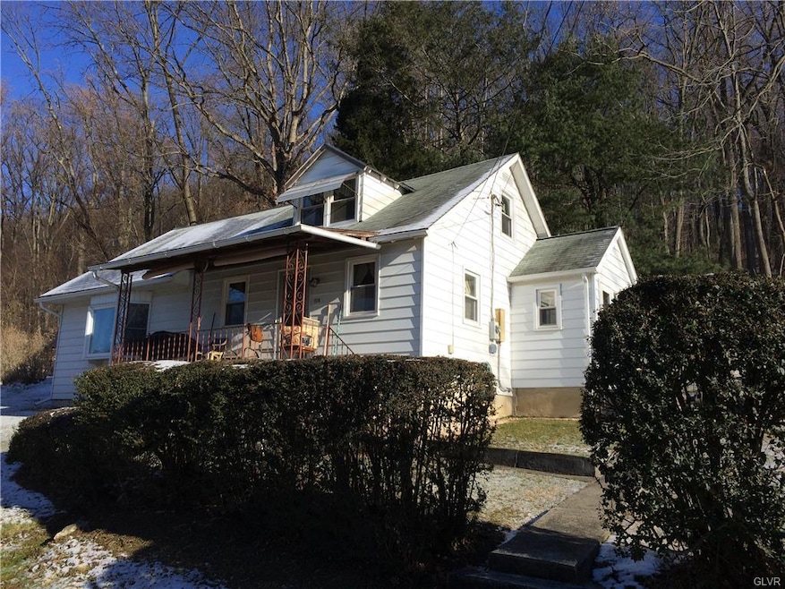 116 White Oak Ln, Emmaus, PA 18049 - photo 1