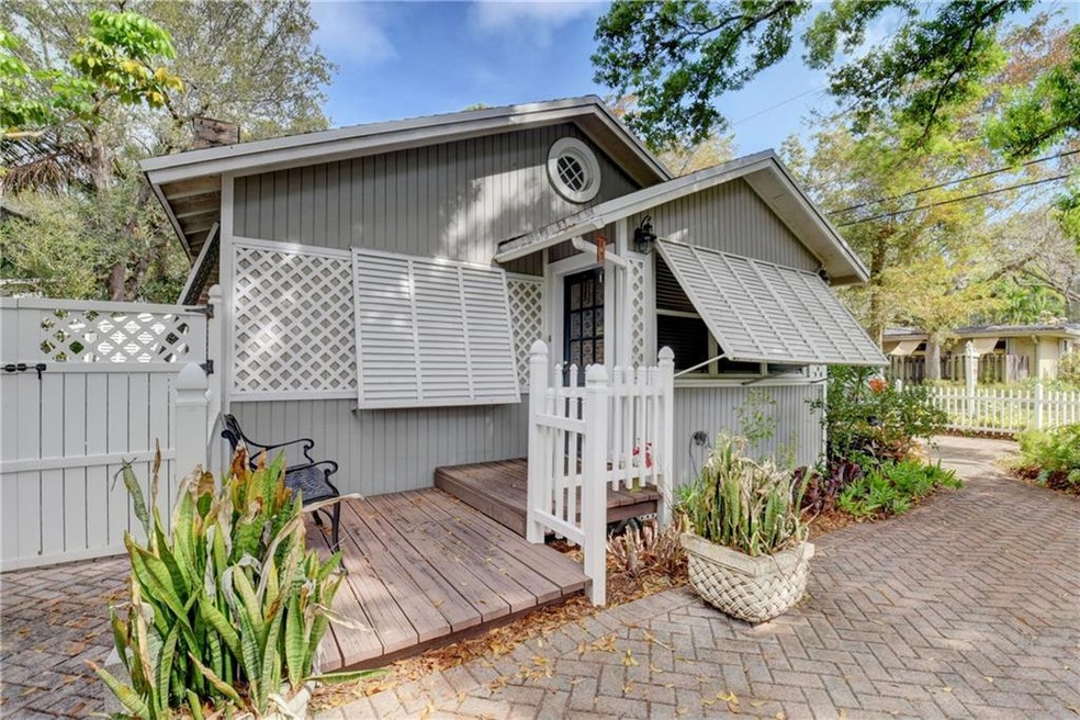 1421 SW 8th Ct, Fort Lauderdale, FL 33312 - photo 1