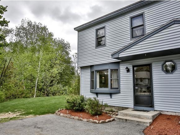 1 Birchwood Dr unit 1, Milford, NH 03055 - photo 1