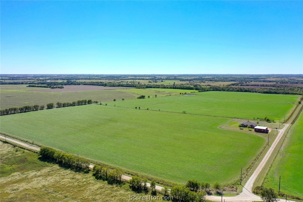 310 Cr 442, Eddy, TX 76524 - photo 1