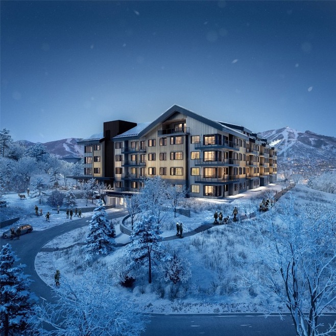 For Sale $3,400,000 • Co-Listing Agent