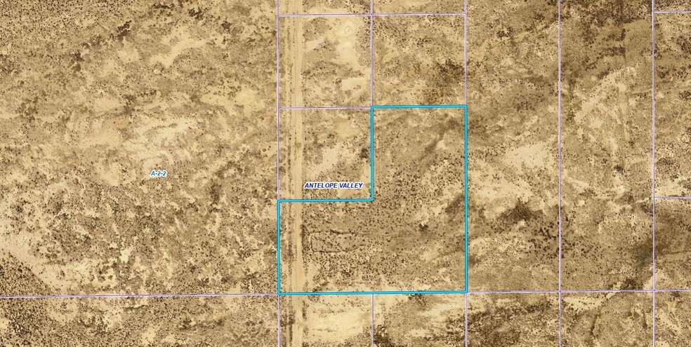SatMap