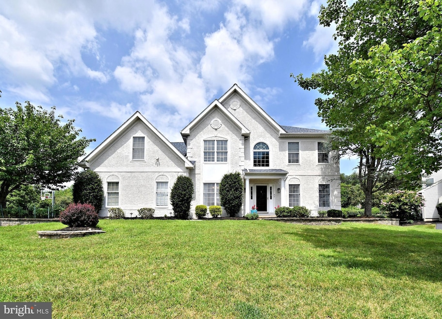 Under Contract $875,000