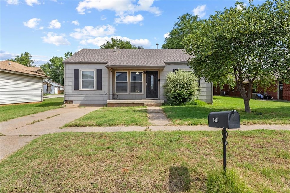 Pending $120,000
