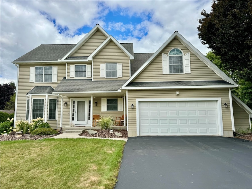 For Sale $450,000