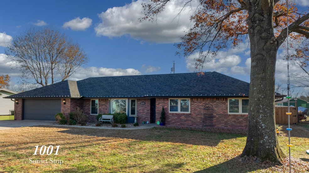 Sold $258,000