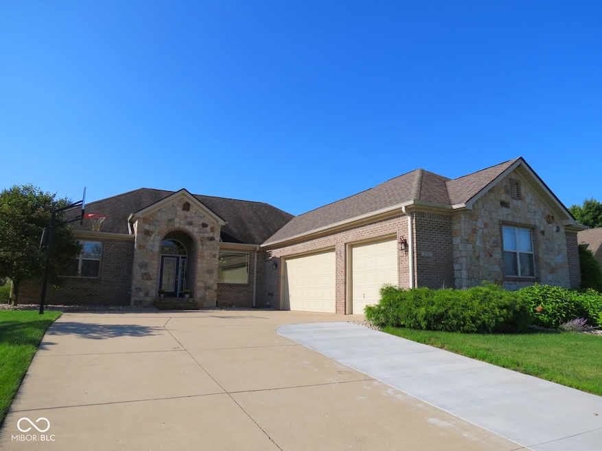 Sold $527,900 • Co-Listing Agent