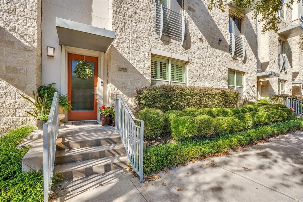 1805 Matilda St, Dallas, TX 75206 - photo 1