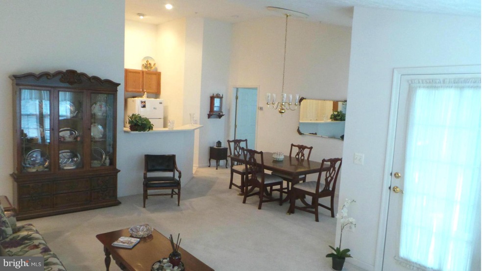 1 Brook Farm Ct unit M, Perry Hall, MD 21128 - photo 1