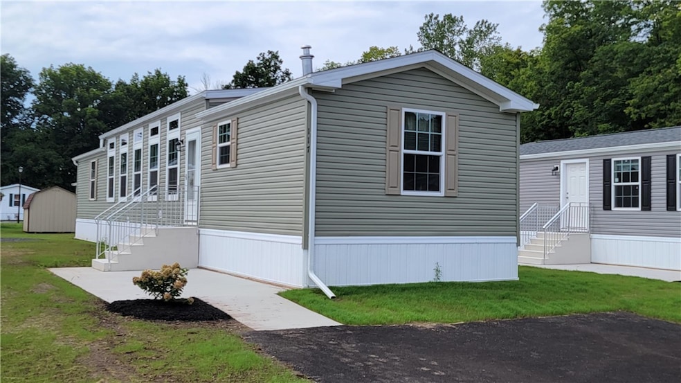 Sold $89,500