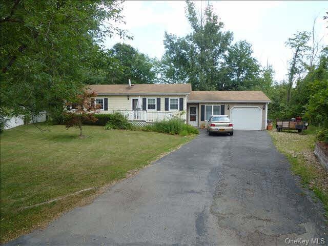 2 Madalin Ct, Tivoli, NY 12583 - photo 1