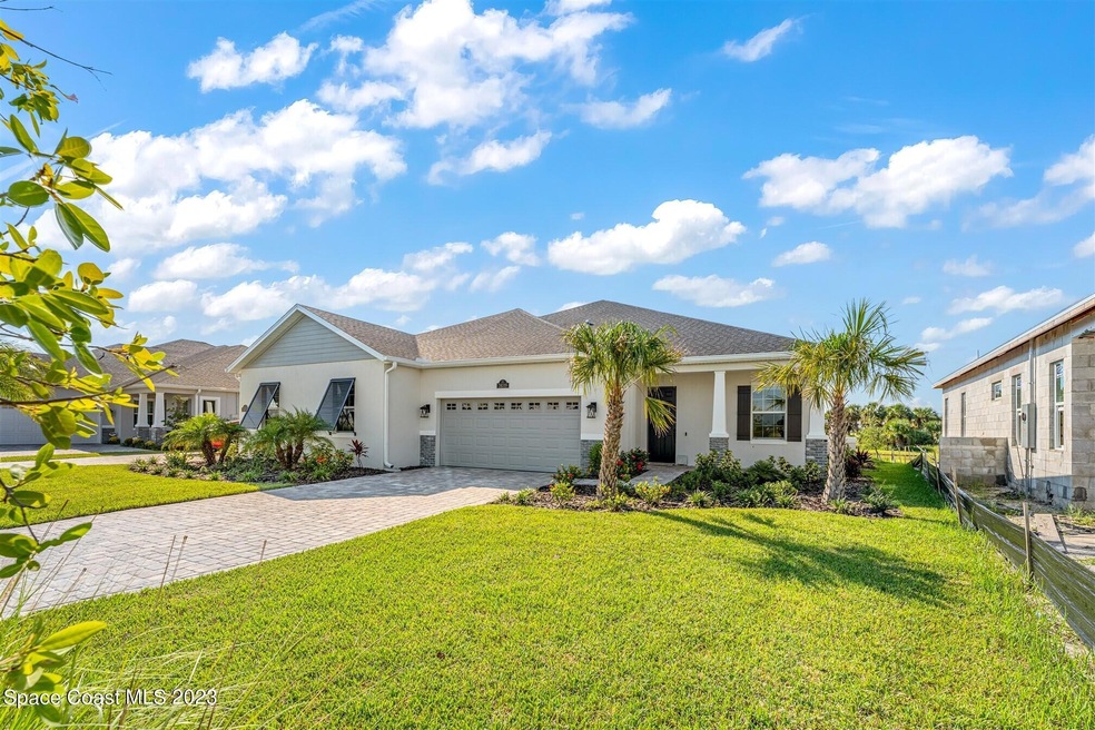 Sold $525,000 • Co-Listing Agent