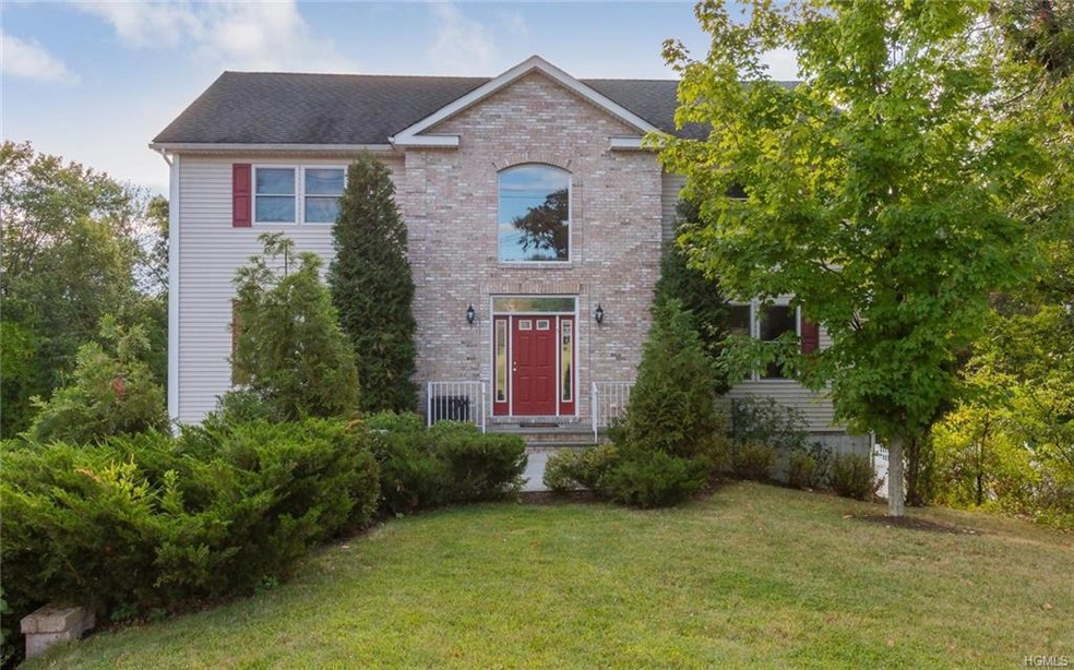 5 Stormytown Rd, Ossining, NY 10562 - photo 1