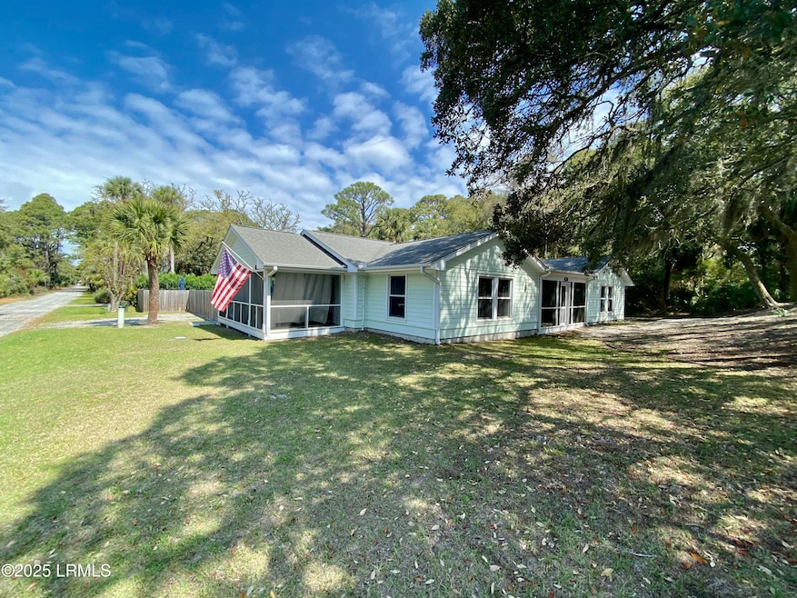 Sold $849,000