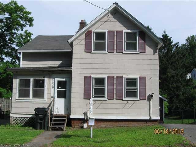 53 Holcomb Hill Rd, New Hartford, CT 06057 - photo 1