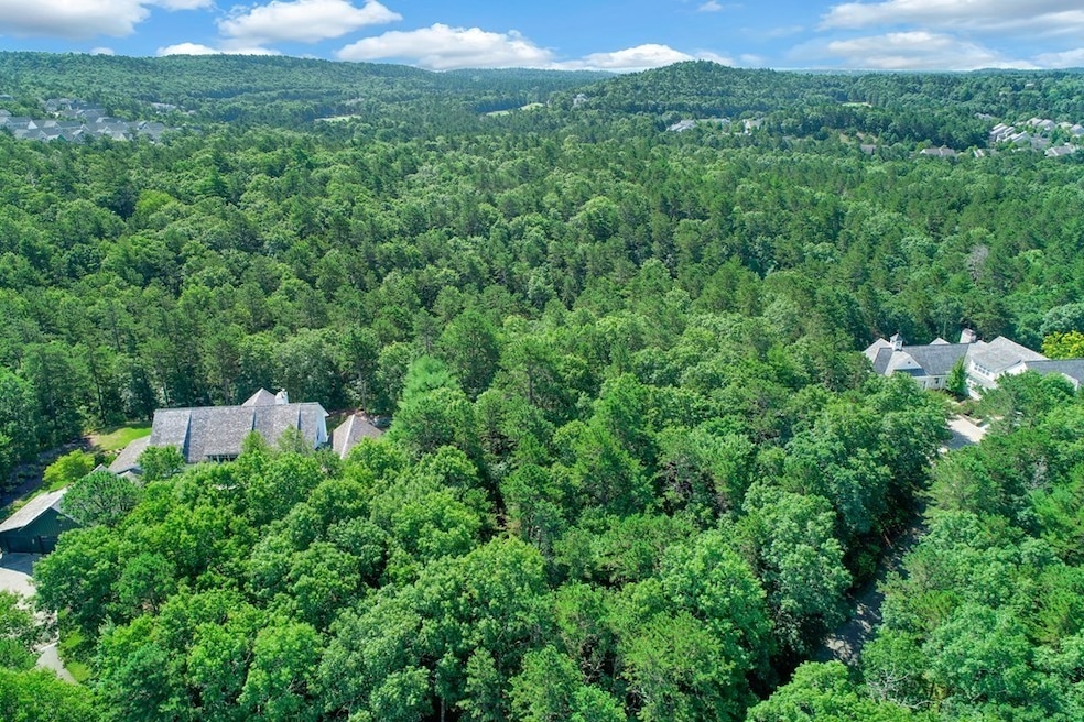 22 Talcott Pines, Plymouth, MA 02360 - photo 1