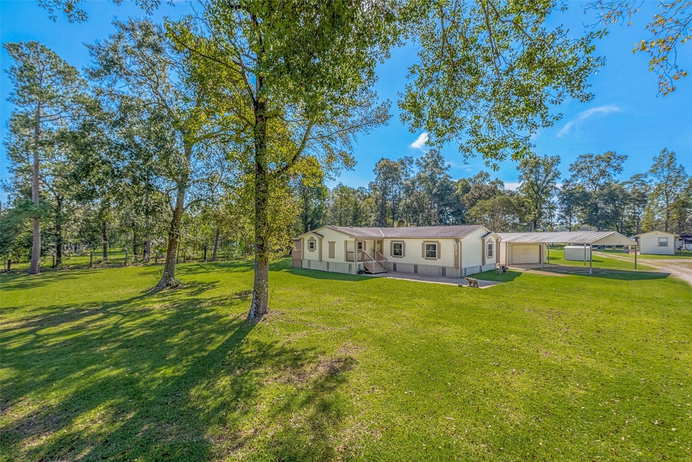 29813 Oakview St, Magnolia, TX 77354 - photo 1