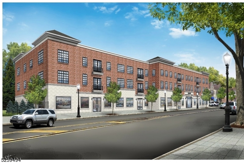 For Rent $4,000/month