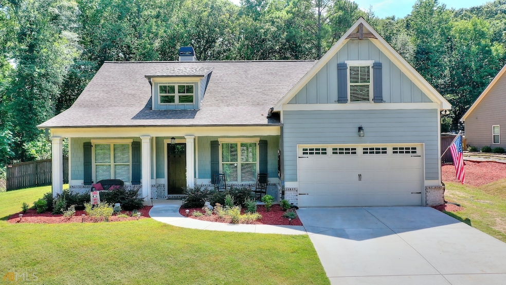 Sold $430,000 • Co-Listing Agent