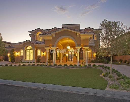 Property Photo.