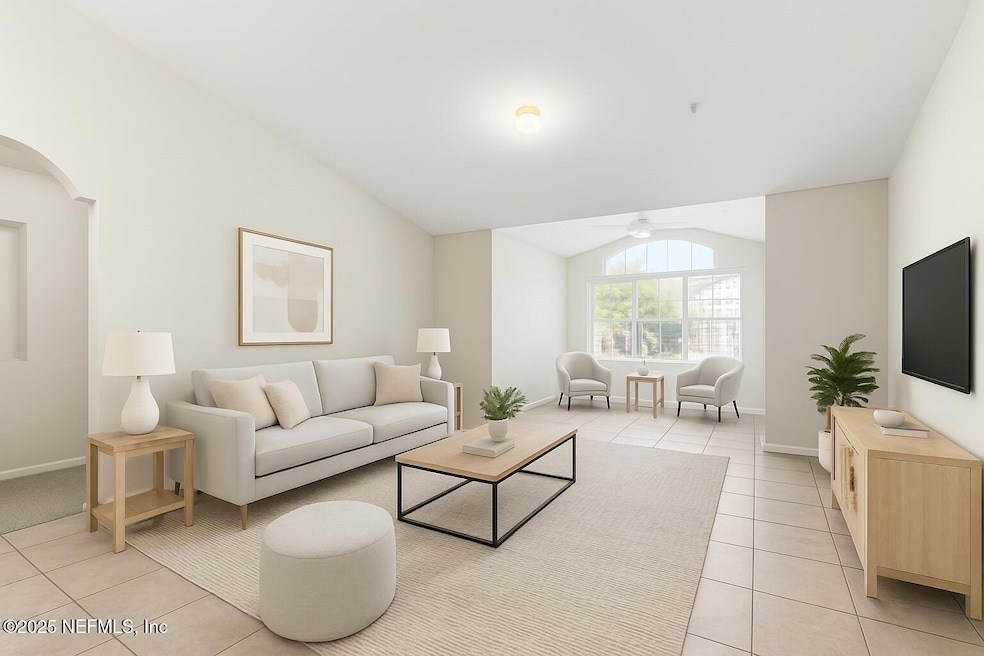 13810 Sutton Park Dr N #221