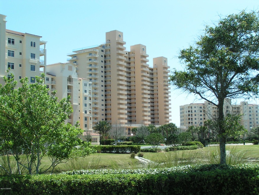 257 Minorca Beach Way #12B 001