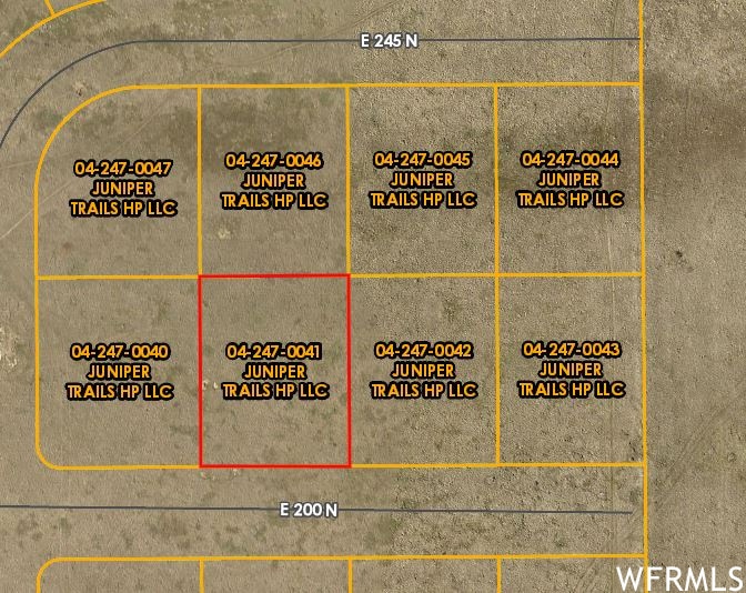 1153 E 200 N unit 43, Hyde Park, UT 84318 - photo 1