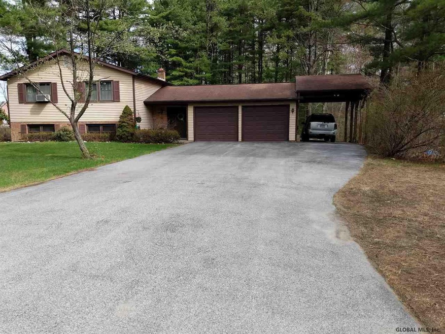 1 Kaatskill Way, Ballston Spa, NY 12020 - photo 1