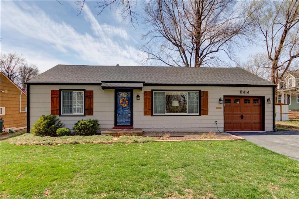 Sold • Co-Listing Agent